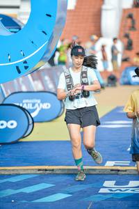 BIB: 7340
                            <button type="button" onclick="openModal(22764920)" class="btn btn-primary btn-sm float-right btn-popup" data-toggle="modal" data-target=".modal-high-quality">
                        <i class="fas fa-shopping-cart"></i> Add to Cart
                    </button>
                                            <button type="button" onclick="isThisMe(22764920, true)" class="btn btn-success btn-sm float-right btn-popup btn-isme hidden" data-toggle="tooltip" data-placement="bottom" title="นี่คือรูปของคุณใช่ไหม คลิกที่นี่เพื่อเอาเข้าอัลบั้ม">
                        <i class="fas fa-plus"></i> Add to album
                    </button>
                    <button type="button" onclick="isThisMe(22764920, false)" class="btn btn-warning btn-sm float-right btn-popup btn-isnotme hidden">
                        <i class="fas fa-ban"></i> Remove from album
                    </button>